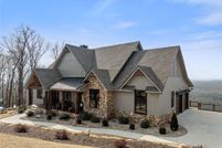 Property for sale in White County, Georgia