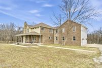 Property for sale in Jasper County, Missouri