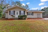 Property for sale in Shelby County, Alabama