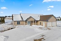 Property for sale in Otsego County, Michigan