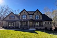 Residential Property for sale in Lancaster County, South Carolina