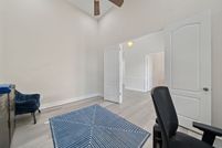 Property for sale in Montgomery County, Texas