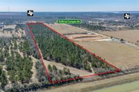 Property for sale in Harris County, Texas