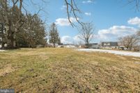 Property for sale in Carroll County, Maryland