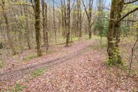 Property for sale in Chenango County, New York