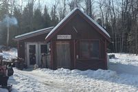 Property for sale in Piscataquis County, Maine