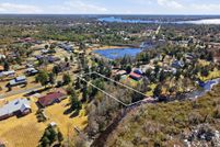 Lakefront Property for sale in Bay County, Florida