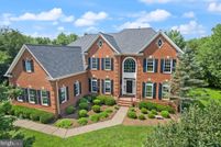 Property for sale in Loudoun County, Virginia