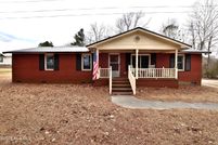 Residential Property for sale in Nash County, North Carolina