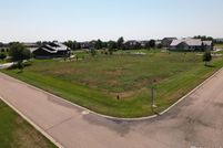 Property for sale in Larimer County, Colorado