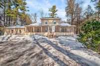 Lakefront Property for sale in Muskegon County, Michigan