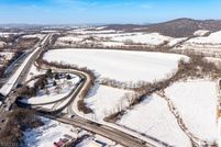 Property for sale in Hunterdon County, New Jersey