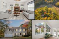 Property for sale in King George County, Virginia