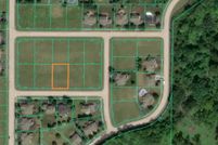 Property for sale in Boone County, Illinois