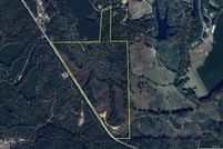 Waterfront Property for sale in Gordon County, Georgia