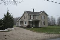 Property for sale in Ashtabula County, Ohio