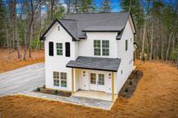 Property for sale in Union County, Georgia