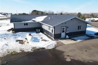 Property for sale in Barron County, Wisconsin