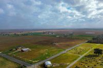 Undeveloped Land for sale in Calcasieu Parish, Louisiana