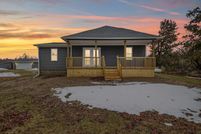 Property for sale in Hillsdale County, Michigan