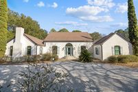 Property for sale in Walton County, Florida