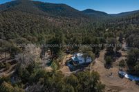 Property for sale in Lincoln County, New Mexico