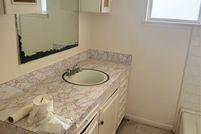 Property for sale in Brazoria County, Texas