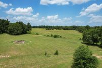 Property for sale in Freestone County, Texas