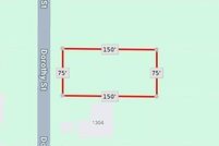 Property for sale in Jackson County, Mississippi