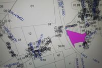 Property for sale in Lackawanna County, Pennsylvania