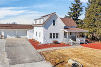 Property for sale in Warren County, Iowa