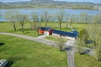 Property for sale in Gallatin County, Kentucky