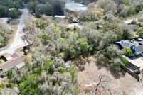 Property for sale in Pasco County, Florida