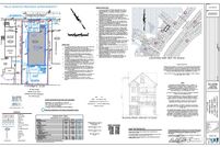 Undeveloped Land for sale in New Haven County, Connecticut