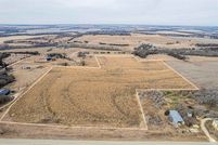 Property for sale in Dickinson County, Kansas