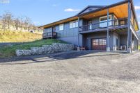 Property for sale in Wasco County, Oregon