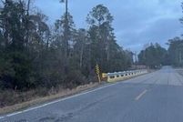 Property for sale in Jackson County, Mississippi