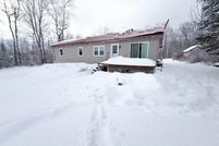 Residential Property for sale in Hancock County, Maine