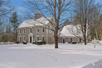 Property for sale in Providence County, Rhode Island