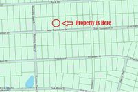 Property for sale in Pike County, Pennsylvania