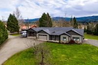 Property for sale in Lane County, Oregon