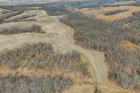 Waterfront Property for sale in Howard County, Missouri