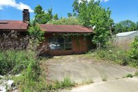 Property for sale in Bowie County, Texas