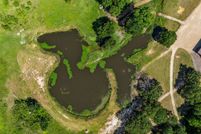 Property for sale in Brazos County, Texas