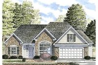 Residential Property for sale in Monroe County, New York