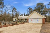 Property for sale in Rankin County, Mississippi