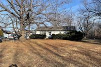 Property for sale in Johnson County, Kansas