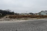 Property for sale in Duval County, Texas