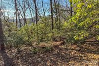Undeveloped Land for sale in Henderson County, North Carolina