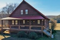 Property for sale in Izard County, Arkansas